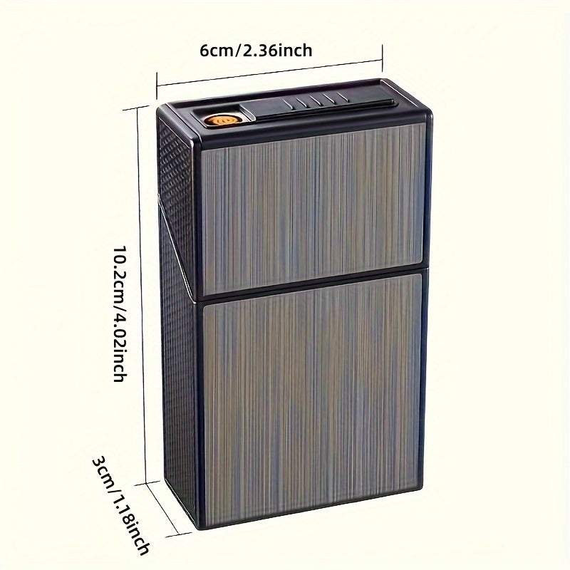 MACI000046
